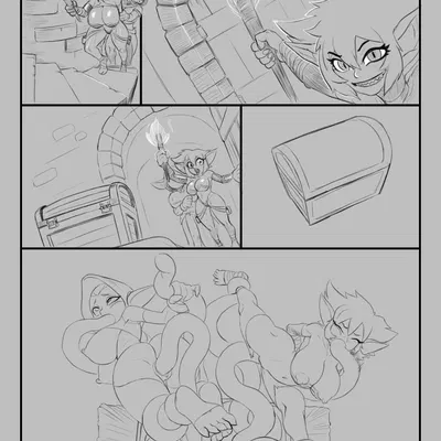 created by anythinggoes