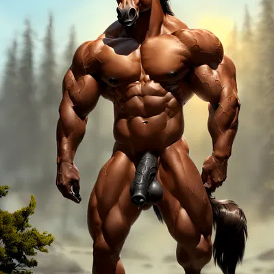 created by bumblebee95