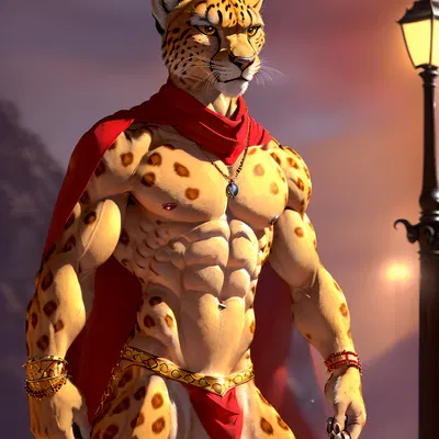 created by bumblebee95