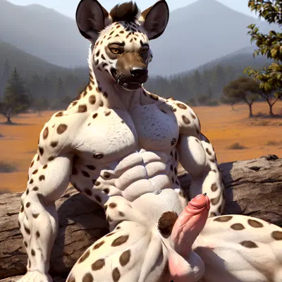 created by bumblebee95