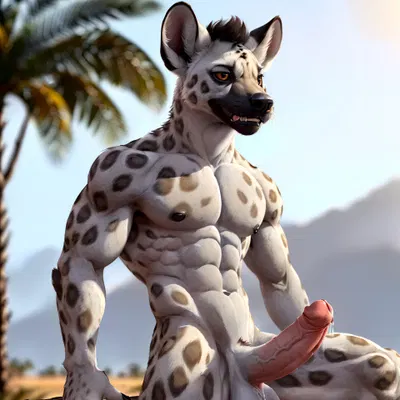 created by bumblebee95