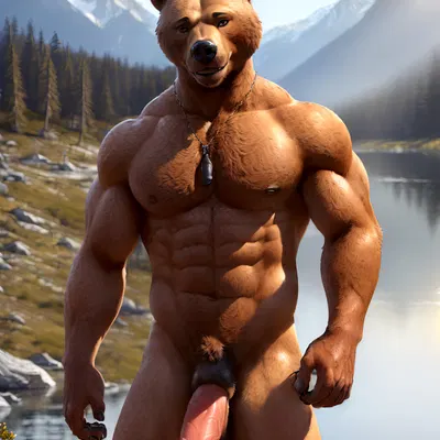 created by bumblebee95