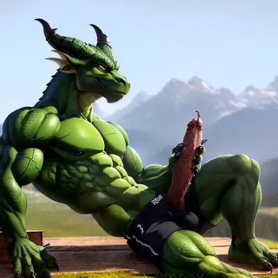 created by bumblebee95