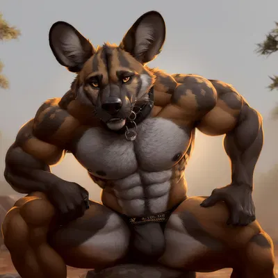 created by bumblebee95