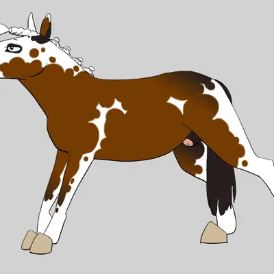 created by causationcorrelation