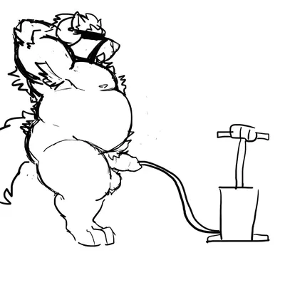 created by jasonsmile