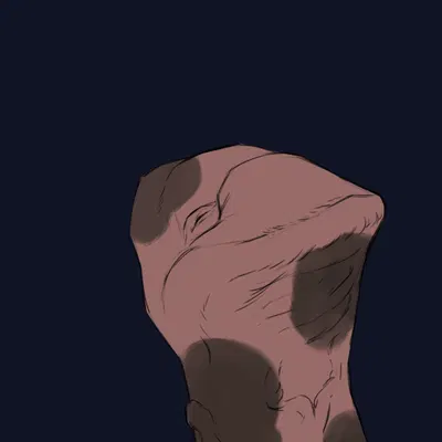 created by umbraunderscore