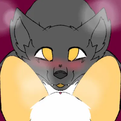 darkcoat azan created by skyl4378