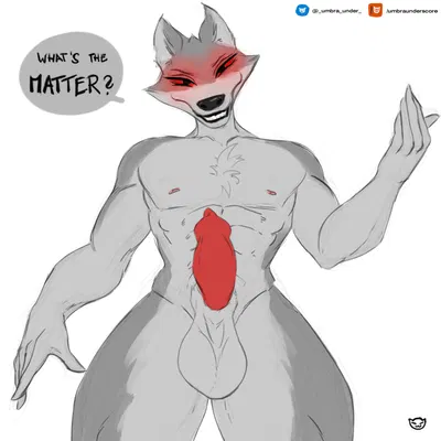 death (puss in boots) (dreamworks, puss in boots (franchise)) created by umbraunderscore