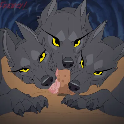 european mythology, greek mythology created by feral frenzy, itomic