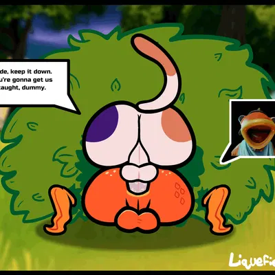 fishstick (fortnite), meow skulls (epic games, fortnite) created by liquefiedram