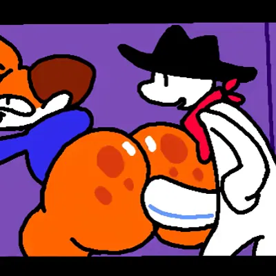 golde (golde), soups (superiorfox) created by golde