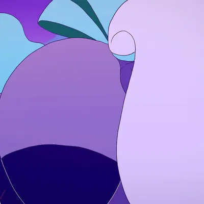 horse (centaurworld) (centaurworld, netflix) created by feral frenzy, itomic