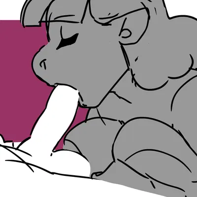 izzy (kyrosh) created by kyrosh