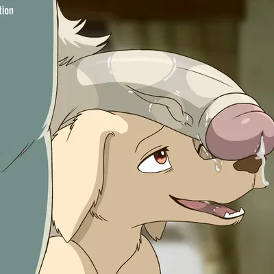 jack (beastars), legoshi (beastars) (beastars, netflix) created by bikomation