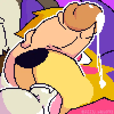 jay (fizzyjay), sylvane created by fizzyjay, sylvanedadeer