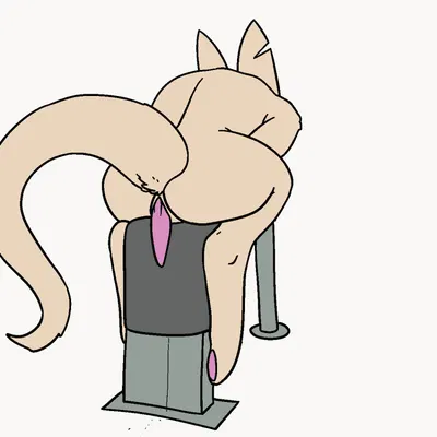 joel (fiaskers) created by fiaskers