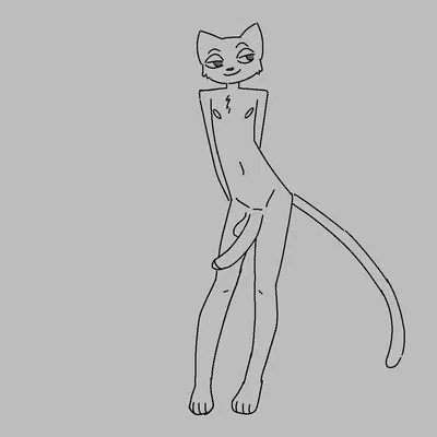 katia managan (microsoft, prequel adventure) created by amadboii