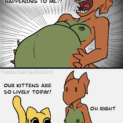 katia managan, quill-weave (bethesda game studios, microsoft) created by twokindswierdo