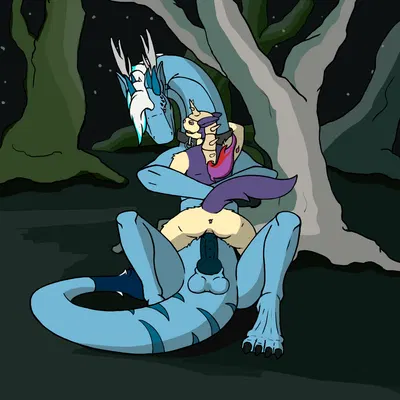 lumi (mythology, nintendo) created by terens