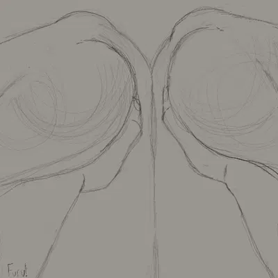 mythology created by furvilous