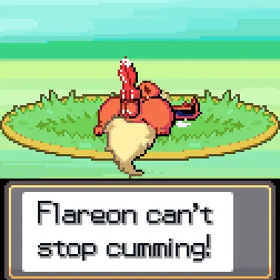 nintendo, pokemon created by dustyspaghetti