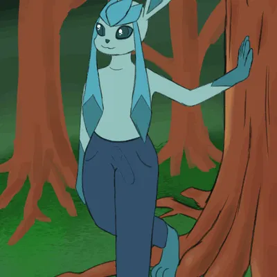 nintendo, pokemon created by forbiddenlight