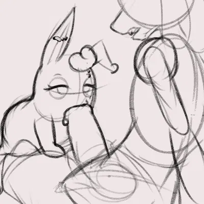 nintendo, pokemon created by mikeyfen