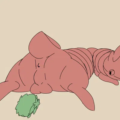 nintendo, pokemon created by muzzzzz