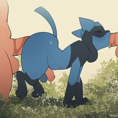 nintendo, pokemon created by nepentz