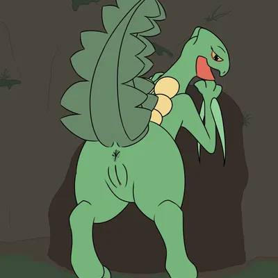 nintendo, pokemon created by telem