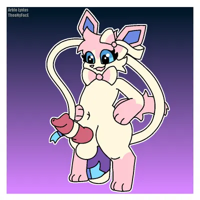 nintendo, pokemon created by theenyface