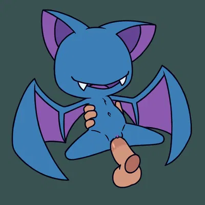 nintendo, pokemon created by toffee (artist)