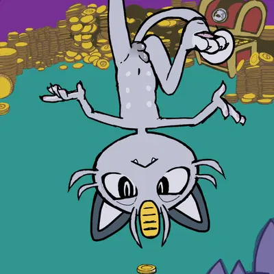 nintendo, pokemon created by twentyfur