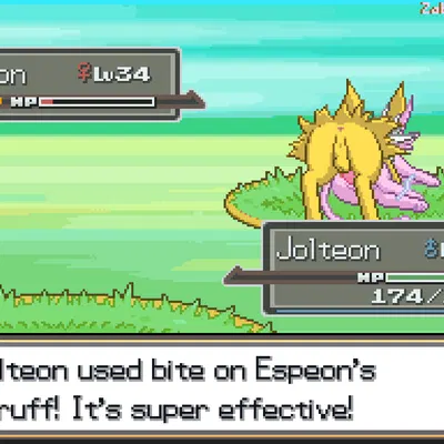 nintendo, pokemon created by zabozamojo