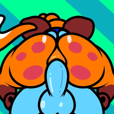 paps (papriko), soups (superiorfox) created by papriko, superiorfox