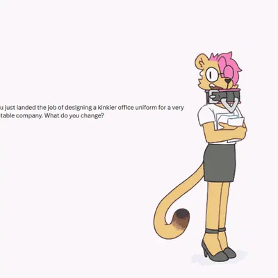 pastry glaze (twitter) created by pastryglaze