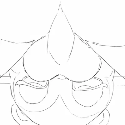 pecan (animal crossing) (animal crossing, nintendo) created by simski