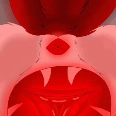 pyre crimson (pyrecrimson) created by pyrecrimson