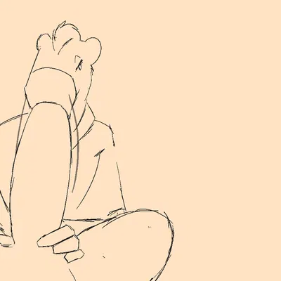 sock (vegashasfrozenover) (asian mythology, east asian mythology) created by vegashasfrozenover