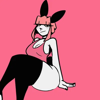 suzi (susieruu) created by susieruu