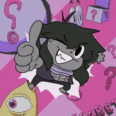 abby (khrunkisillegal), makoto (street fighter) (capcom, pizza tower) created by khrunkisillegal