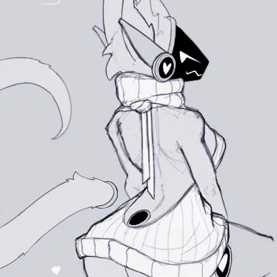 anon, aurelia (sinilla) (meme clothing) created by sinilla