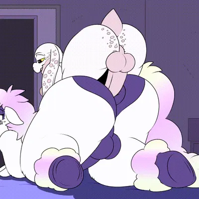 arty stu (fursona), cassius nova (mythology, nintendo) created by arty the frog