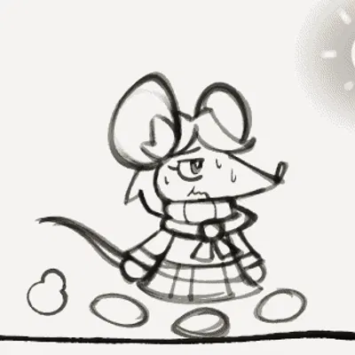 ashley graham, moushley (capcom, resident evil) created by sachasketchy