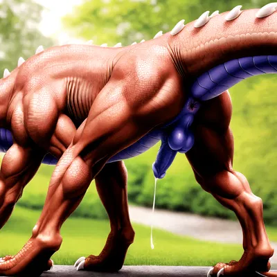 created by bumblebee95