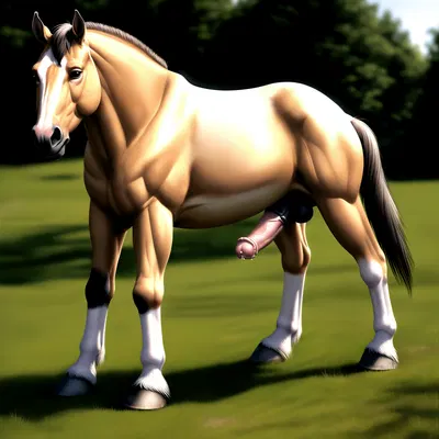 created by bumblebee95