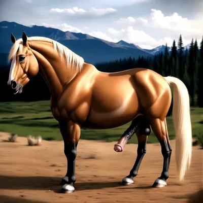 created by bumblebee95