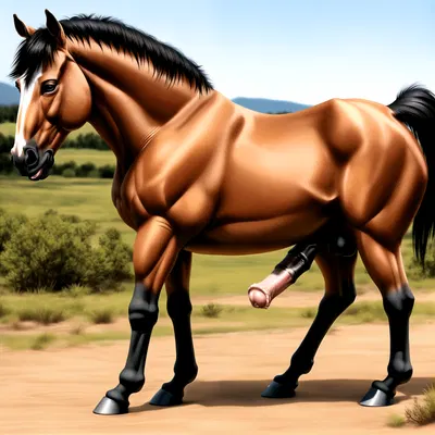 created by bumblebee95