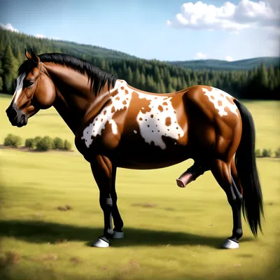 created by bumblebee95